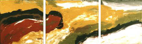 www.Birgit-Wette-Art