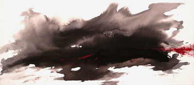 www.Birgit-Wette-Art