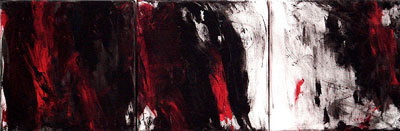 www.Birgit-Wette-Art