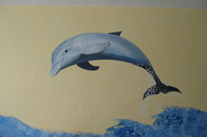 www.Birgit-Wette-Art