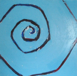 www.Birgit-Wette-Art